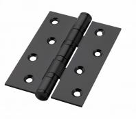 4BB Hinge #NH-Z43B4-25-X