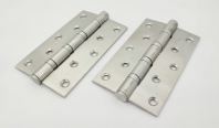 4BB Hinges #NH-Z53B4-30-X