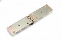 Table Hinge #TH-WT241-165-RB