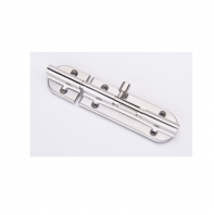 Barrel Bolt #BS-CR70