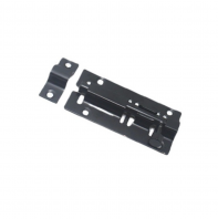 Square Door Bolt #BS-CSQ71