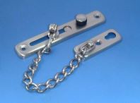 Security Guard #DG-C124-SS