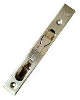 Box Type Flush Bolt # FLB-BX