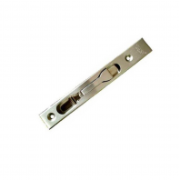 Box Type Flush Bolt # FLB-BX