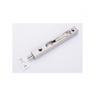 Box Type Flush Bolt #FLB-CBX