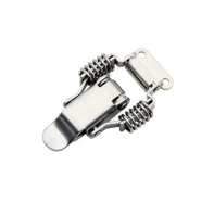 Toggle Fastener #HS-BC3355-SS