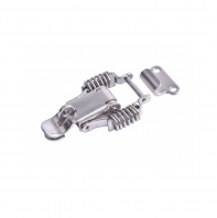 Toggle Fastener with Latch #HS-BC3355K-SS