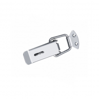 Toggled Fastener #HS-BC4575K-SS