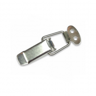 Toggled Fastener #HS-TF07-NK