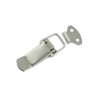 Toggled Fastener #HS-TF07-SS