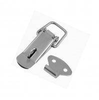 Toggled Fastener #HS-TF07K-SS