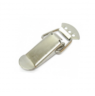 Toggled Fastener #HS-TF04-NK