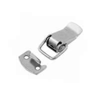 Toggled Fastener #HS-TF05-SS