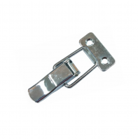 Bag Clip #HS-BC2341NK