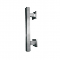 Entrance Door Handle #HDL-Z18-25-200-SS