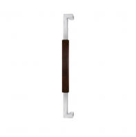 Entrance Door Handle #HDL-ZW34-25-1175