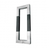 Entrance Door Handle #HDL-ZW35-25-328-SS