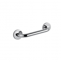 Grab Bar Handle with Concealed Mounting #BA-70219