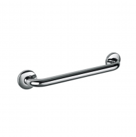 Grab Bar Handle with Flat Mounting #BA-70125