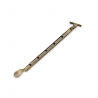 Heavy Duty Window Stay #WS-4011-300-HDXX