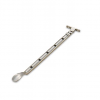 Heavy Duty Window Stay #WS-4011-XXX-HDSS