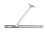 Two Bar Hinge #WS-TB10-SS