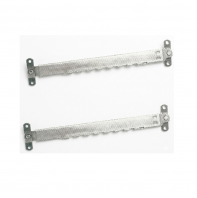 Window Arm (Left/Right) #WS-WA10-SS