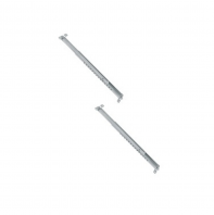 Window Arm (Left/Light) #WS-WA12-SS