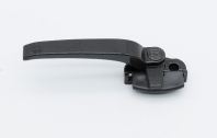 Window Handle with Flap #WS-DK086A