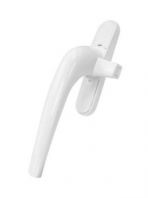 Casement Window Handle #WS-CWM4