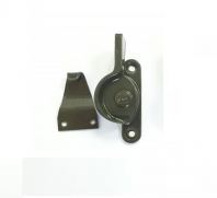 Cresent Lock #WS-DK005L-XXX