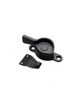 Cresent Lock #WS-DK005S-XXX