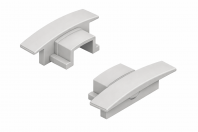 End Cap (Left & Right) #L-NEC-LED531-LG