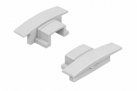 End Cap (Left & Right) #L-NEC-LED521-LR