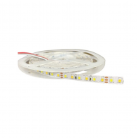 LED Flexible Strip Light Tri Colour White #L-LED-F2835-120-XX