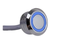 Touch Sensor Light #L-NC-STCH1-CH