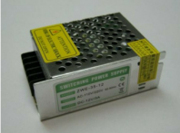 LED Flexible Strip Light Single Door  #L-LED-FDV12