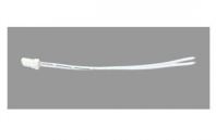 Extension Cable Come with 2 Pins Plug #L-LED-MEC1-0150-2