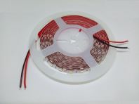 LED Flexible Strip Light #L-LED-C2835-120-WW