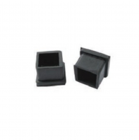 Square Outer Stopper #RS