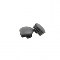 Round Top Cap (Insert)#RS-B007A-32-T