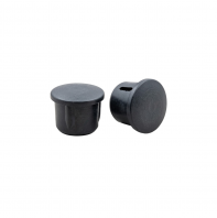 Round Stud Top (Insert) # RS-B059-16-T