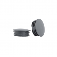Round Top Cap (Insert) #RS-B204-50-T
