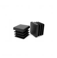 Square Stopper # RS-B225A-25-T
