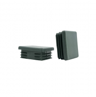 Square Stopper # RS-B293PP-50