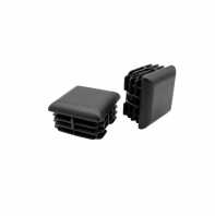 Square Stopper #RS-B315PP-38