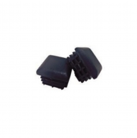 Square Stopper # RS-B316-32