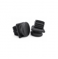 Square Slanting Stud #RS-B224-19