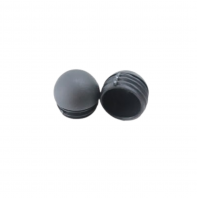 Round Stud #RS-B220A-32