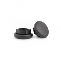Flat Bottom Stopper (Insert) #RS-B338-50-B